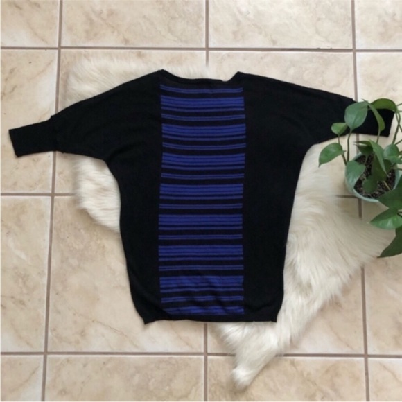 Ann Taylor Merino Wool Sweater - Picture 4 of 6